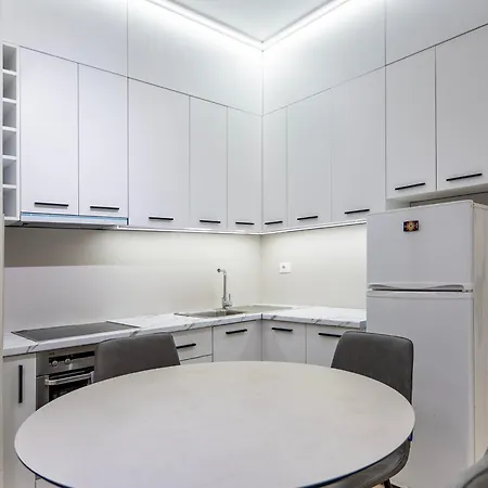 My 2br At New Bazaar - Center Apartment *